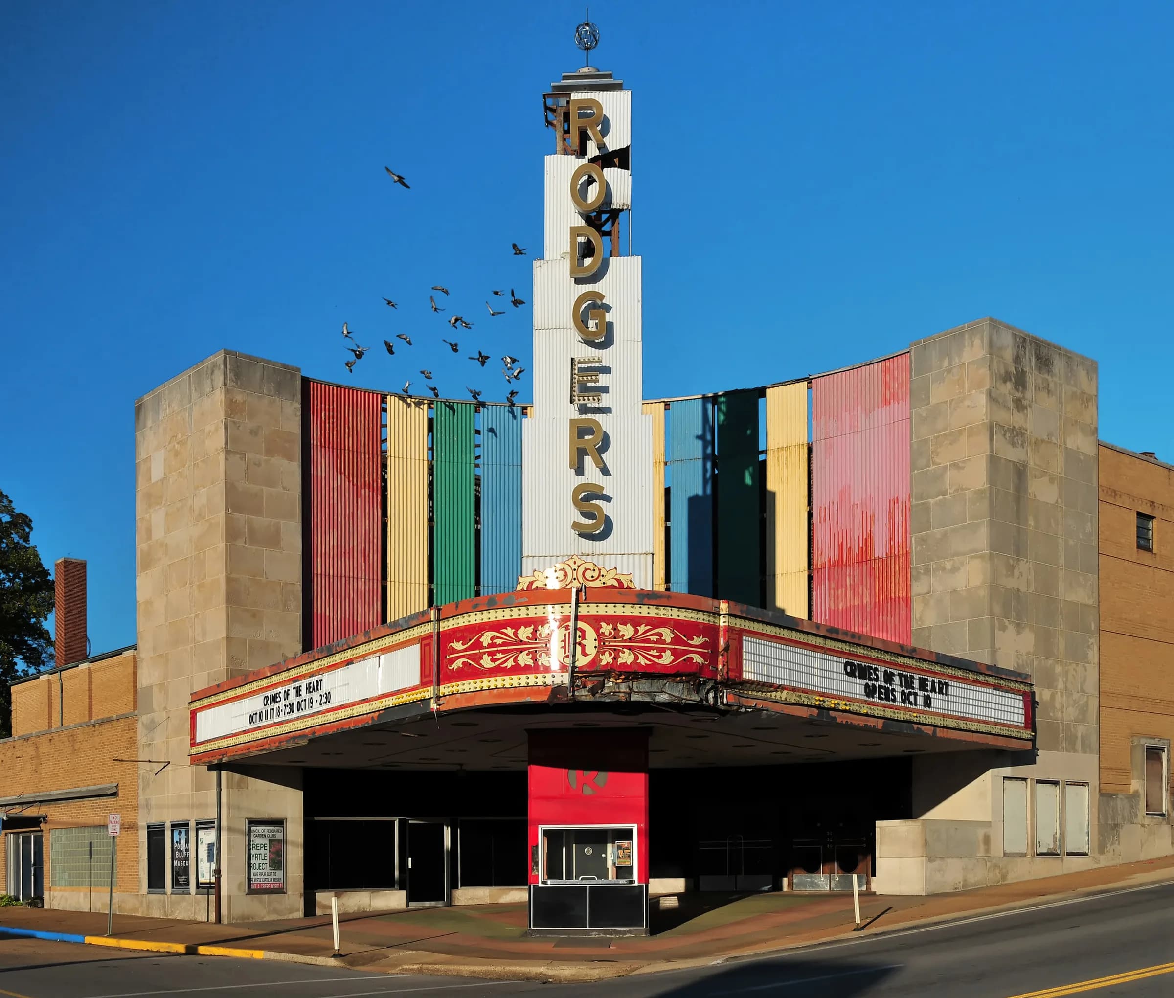 Visit Southeast MO | Day Trips & County Guides to Southeast Missouri